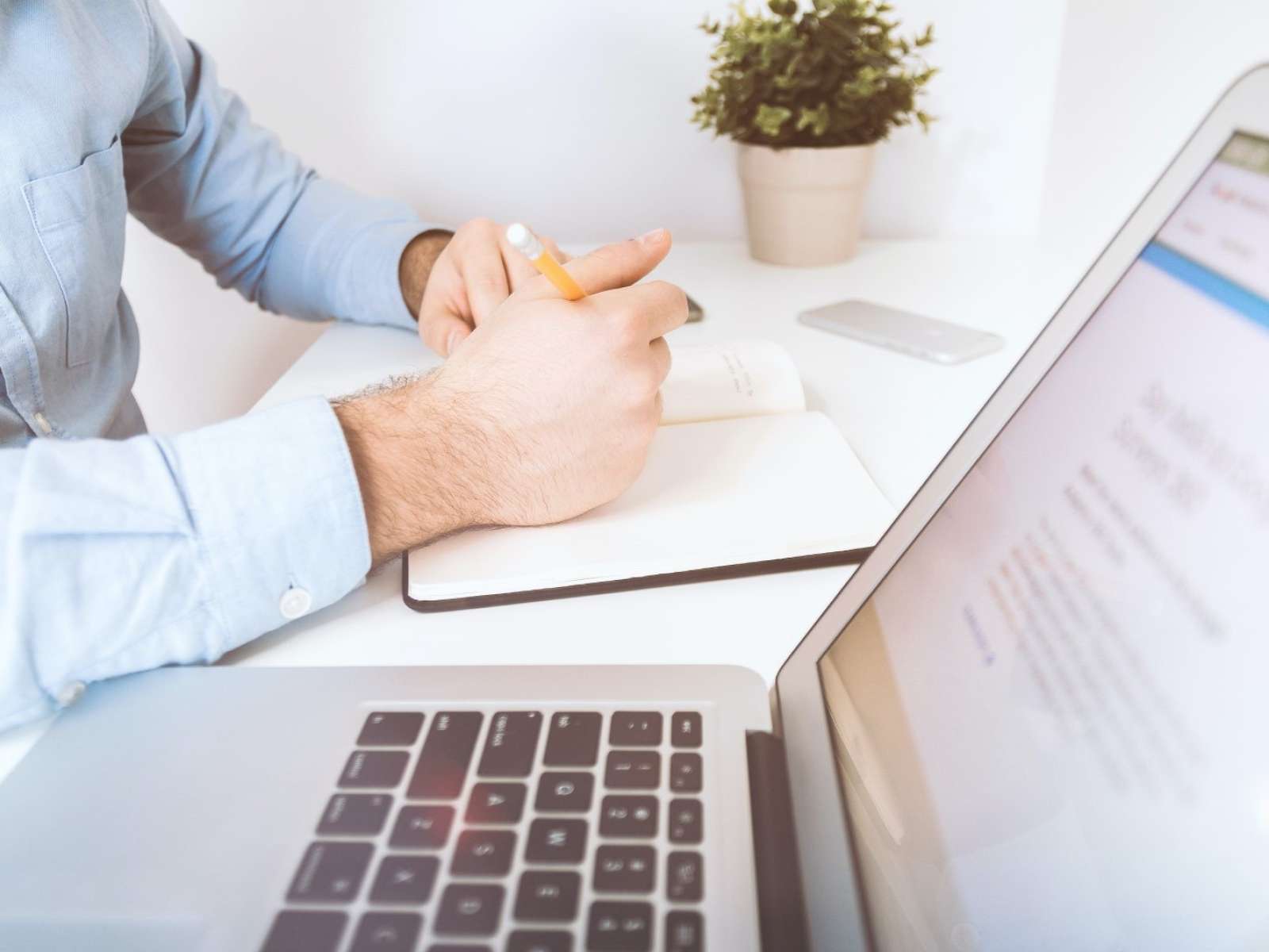 Rotation of Auditor Requirements for Registered Organisations